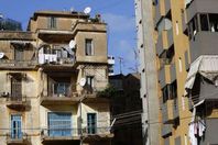 قانون الايجار