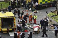 منفذ هجوم ألمانيا