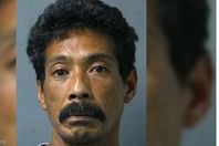 رودريك جيرونيمو