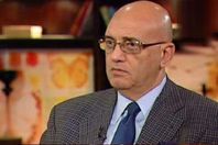 محمد سلماوى