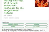 صورة الخبر الأصلي