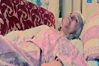 نبيلة سنبل العطافى