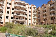 مستشفى أبوخليفة