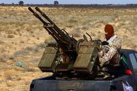 صورة أرشيفية