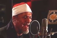 القارئ الراحل محمد عبد الوهاب الطنطاوي