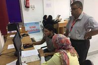 تنسيق جامعة قناة السويس