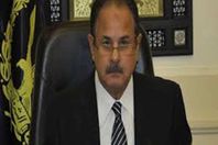 وزير الداخلية