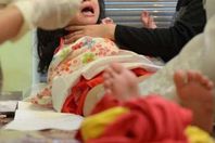 ختان الأناث