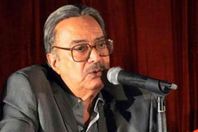 الفنان يوسف شعبان