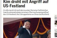 صورة الخبر الأصلي