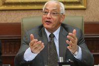 علي الدبن هلال