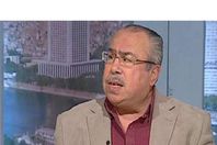 عباس الطربيلي