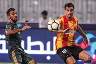 بث مباشر.. الترجي والهلال