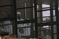 خلية الظواهري