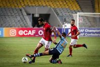 عمرو السولية