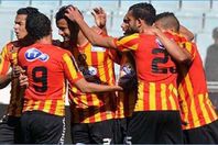 الترجي التونسي