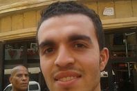 مواطن يصف "كهربا" بأنة "زير النسا"