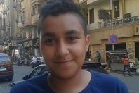 مواطنون:"تريكة" الأفضل عربياً و"رونالدوا" عالمياً