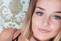 ملكة حمال أوكرانيا