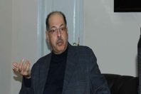 محمد على ابراهيم