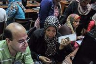 التنسيق ارشيفية