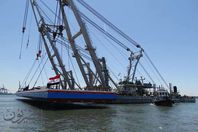 صورة الكوبري