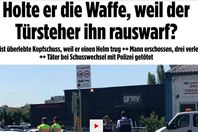 صورة الخبر الاصلي