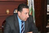 نقيب الصيادلة