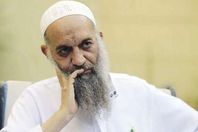 محمد الظواهرى