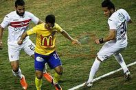 أحمد مدبولي