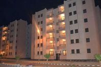 العقارات في مصر