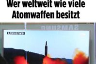 صورة الخبر الأصلي