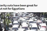 صورة الخبر الأصلي