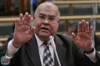 ناجي الشهابي