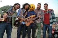 فريق كايروكى