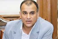 عمرو هاشم ربيع