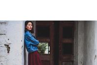 عليا شاغييفا