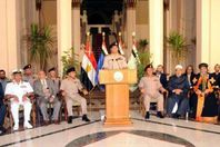 بيان 3 يوليو