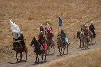 صور للمحاكاة