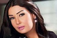 غادة عبد الرازق