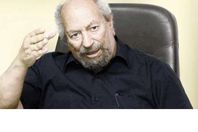 سعد الدين ابراهيم