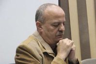 إيهاب الطاهر