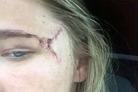 صورة الخبر الاصلي