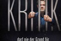 صورة الخبر الاصلي