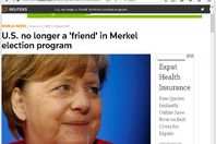 صورة الخبر الاصلي