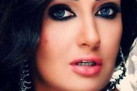 غادة عبد الرازق