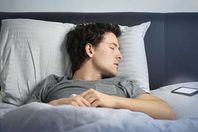 الهواتف الذكية تؤثر على أداء المخ