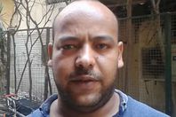 تعويم الجنية المصري دة خرب الدنيا