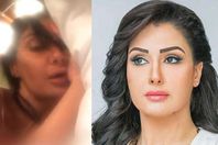 غادة عبد الرازق