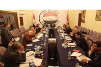 ائتلاف دعم مصر